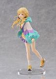 THE IDOLM@STER Gakuen: Kotone Fujita (Reissue)