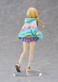 THE IDOLM@STER Gakuen: Kotone Fujita (Reissue)