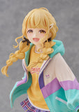 THE IDOLM@STER Gakuen: Kotone Fujita (Reissue)