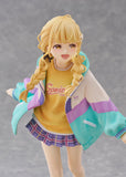 THE IDOLM@STER Gakuen: Kotone Fujita (Reissue)