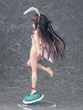 Hachiroku: White Bunny Ver.