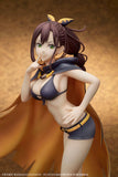 Re:ZERO Starting Life in Another World Shaula