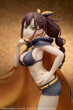 Re:ZERO Starting Life in Another World Shaula