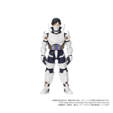 CK-M11 COLLEKAZARO Tenya Iida