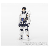 CK-M11 COLLEKAZARO Tenya Iida
