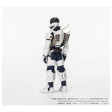 CK-M11 COLLEKAZARO Tenya Iida
