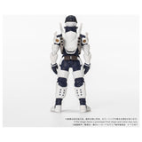 CK-M11 COLLEKAZARO Tenya Iida