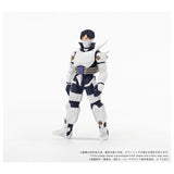 CK-M11 COLLEKAZARO Tenya Iida