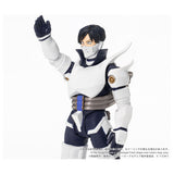 CK-M11 COLLEKAZARO Tenya Iida