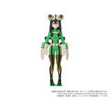 CK-M12 COLLEKAZARO Tsuyu Asui