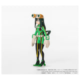 CK-M12 COLLEKAZARO Tsuyu Asui