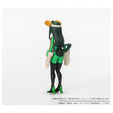 CK-M12 COLLEKAZARO Tsuyu Asui