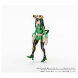 CK-M12 COLLEKAZARO Tsuyu Asui