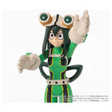 CK-M12 COLLEKAZARO Tsuyu Asui