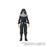 CK-M13 COLLEKAZARO Shota Aizawa