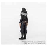 CK-M13 COLLEKAZARO Shota Aizawa