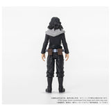 CK-M13 COLLEKAZARO Shota Aizawa