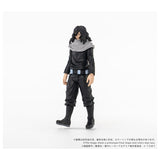 CK-M13 COLLEKAZARO Shota Aizawa