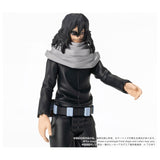 CK-M13 COLLEKAZARO Shota Aizawa