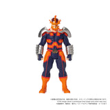 CK-M14 COLLEKAZARO Endeavor