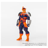 CK-M14 COLLEKAZARO Endeavor