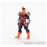 CK-M14 COLLEKAZARO Endeavor