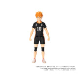 CK-H01 COLLEKAZARO Shoyo Hinata
