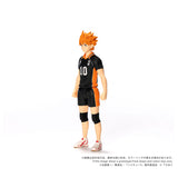CK-H01 COLLEKAZARO Shoyo Hinata