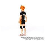 CK-H01 COLLEKAZARO Shoyo Hinata