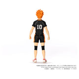 CK-H01 COLLEKAZARO Shoyo Hinata