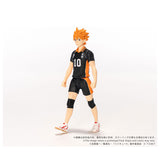 CK-H01 COLLEKAZARO Shoyo Hinata