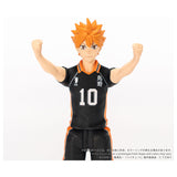 CK-H01 COLLEKAZARO Shoyo Hinata