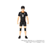 CK-H02 COLLEKAZARO Tobio Kageyama