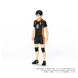 CK-H02 COLLEKAZARO Tobio Kageyama