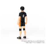 CK-H02 COLLEKAZARO Tobio Kageyama