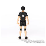 CK-H02 COLLEKAZARO Tobio Kageyama