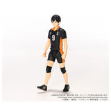 CK-H02 COLLEKAZARO Tobio Kageyama