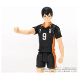 CK-H02 COLLEKAZARO Tobio Kageyama