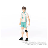 CK-H03 COLLEKAZARO Toru Oikawa