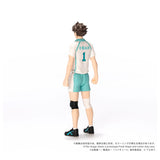 CK-H03 COLLEKAZARO Toru Oikawa
