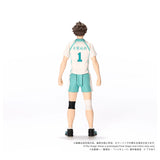 CK-H03 COLLEKAZARO Toru Oikawa