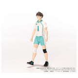 CK-H03 COLLEKAZARO Toru Oikawa
