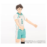CK-H03 COLLEKAZARO Toru Oikawa