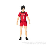 CK-H04 COLLEKAZARO Tetsuro Kuroo