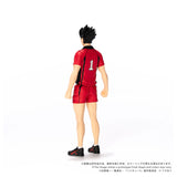CK-H04 COLLEKAZARO Tetsuro Kuroo