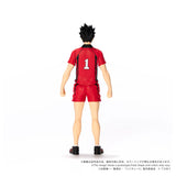 CK-H04 COLLEKAZARO Tetsuro Kuroo