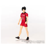 CK-H04 COLLEKAZARO Tetsuro Kuroo