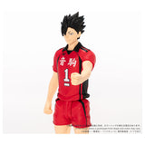 CK-H04 COLLEKAZARO Tetsuro Kuroo