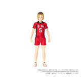 CK-H05 COLLEKAZARO Kenma Kozume