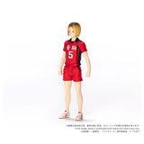 CK-H05 COLLEKAZARO Kenma Kozume